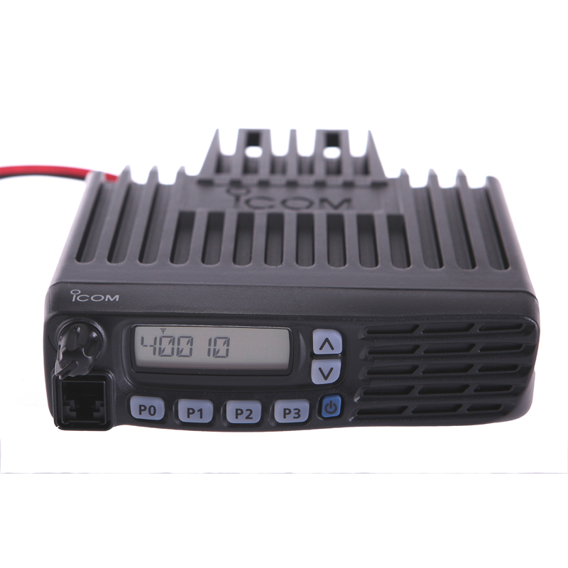 IC-F6028H/F5028H車載對(duì)講機(jī) IC-F6028H/F5028H車載對(duì)講機(jī)
