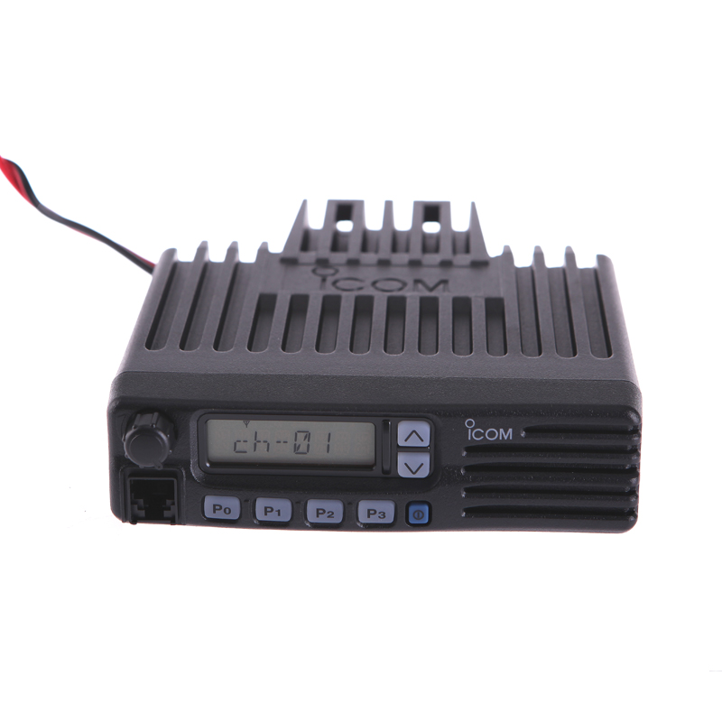 ICOM IC-F211車載電臺(tái) ICOM IC-F211車載電臺(tái)