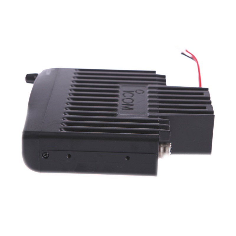 車載對(duì)講機(jī)IC-F5028H 車載對(duì)講機(jī)IC-F5028H
